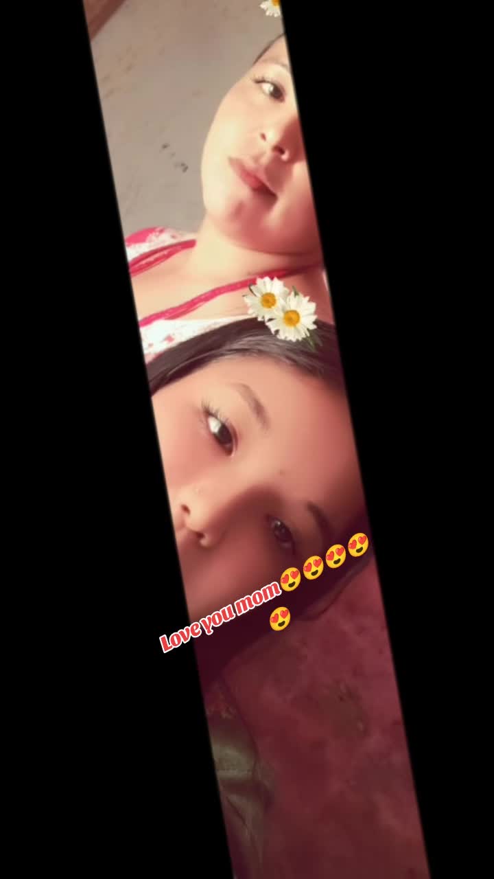 @laxmirs2