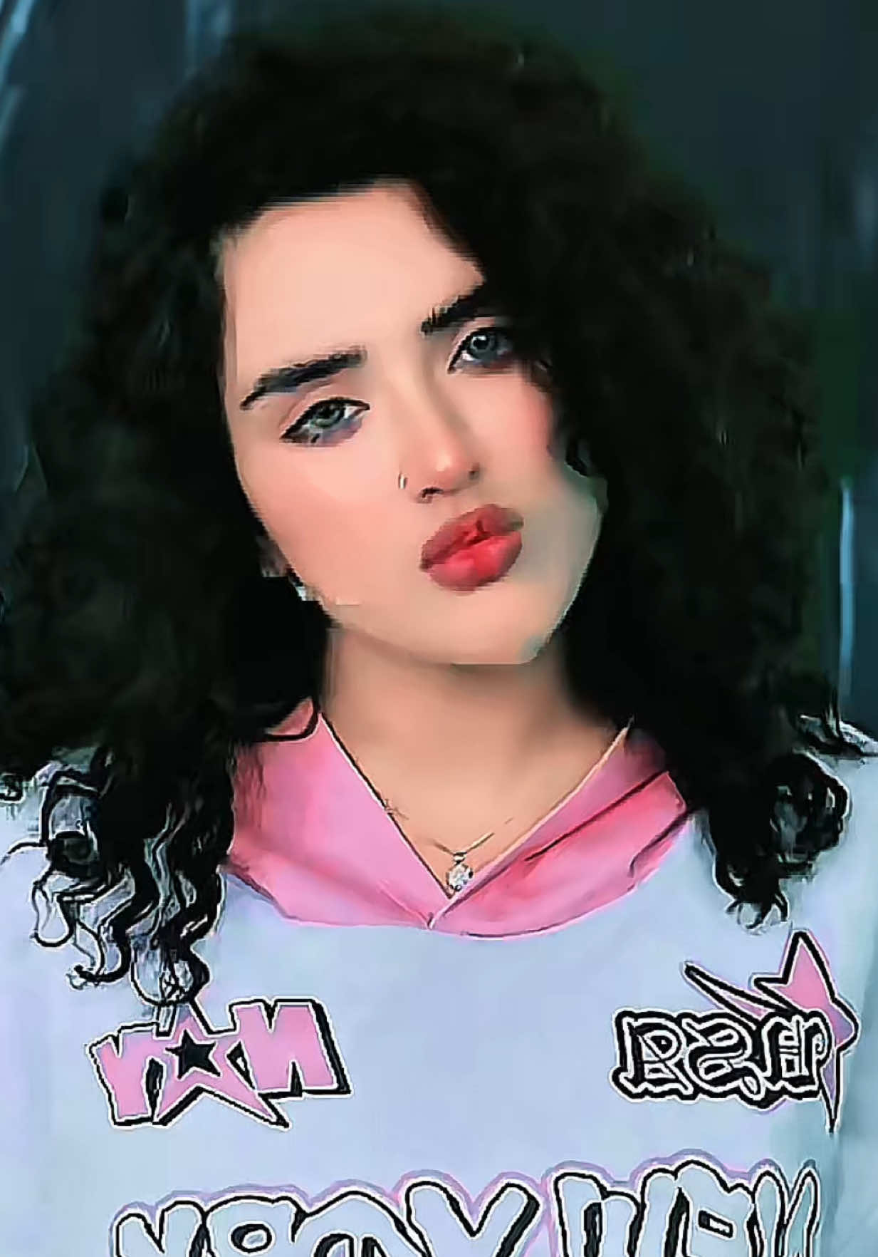 @RAHMANO