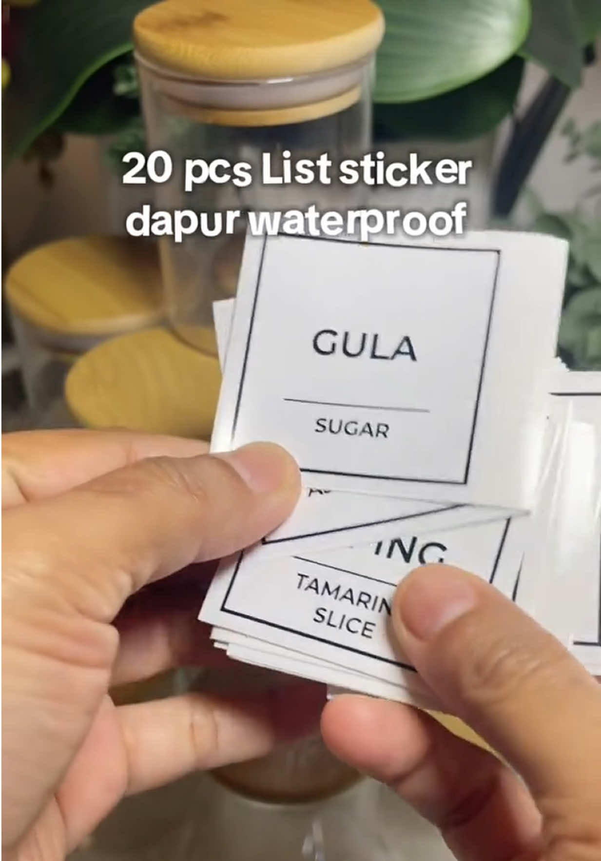 @YatiYatun