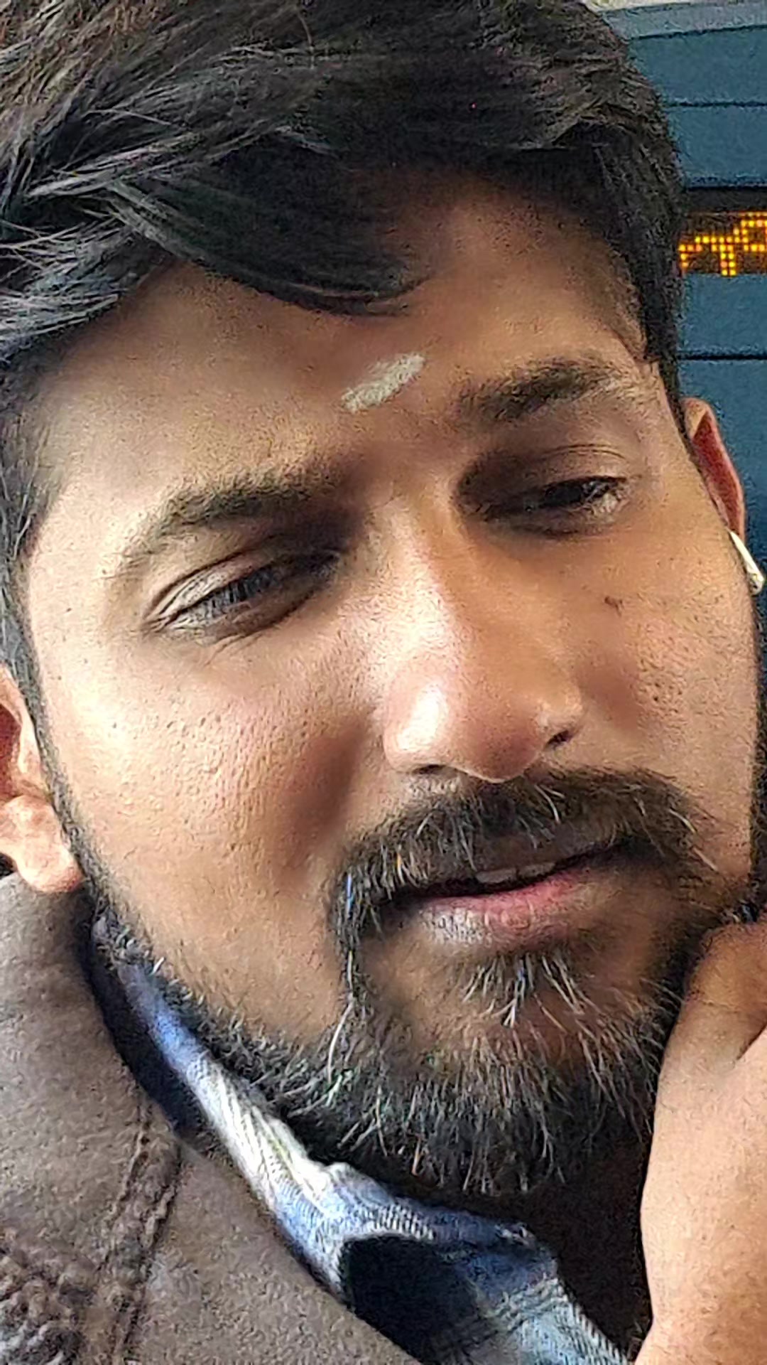 @vishnu22