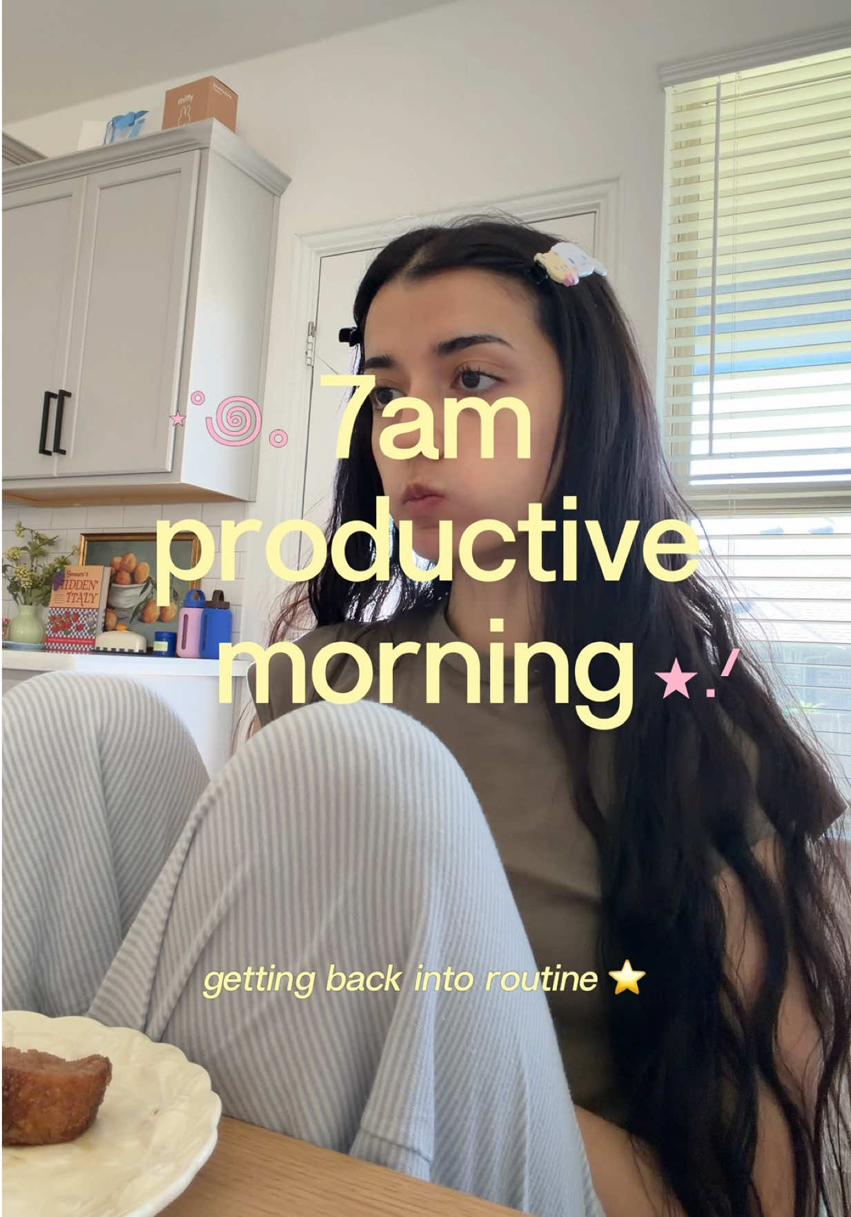 @yasminesmatcha