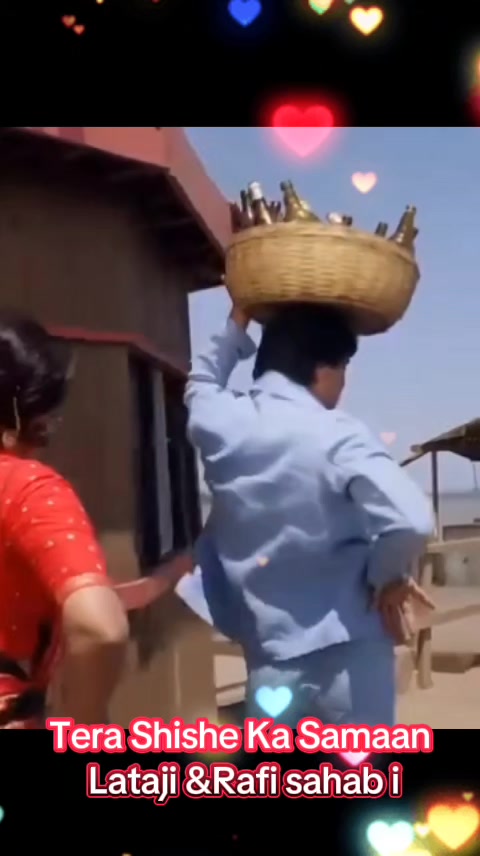 @n.m