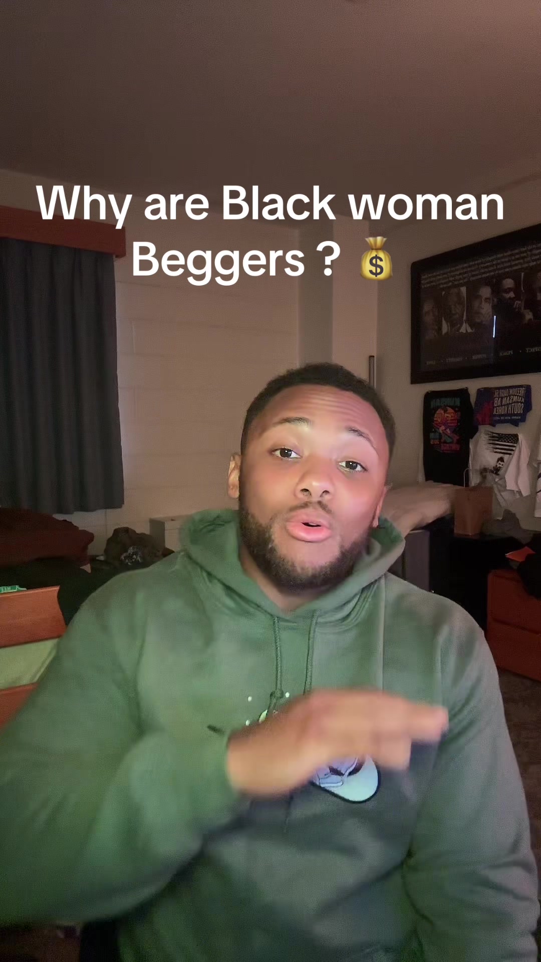 @Westbrook