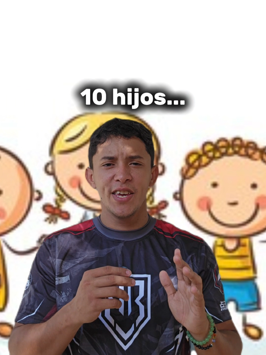 @Azuaje