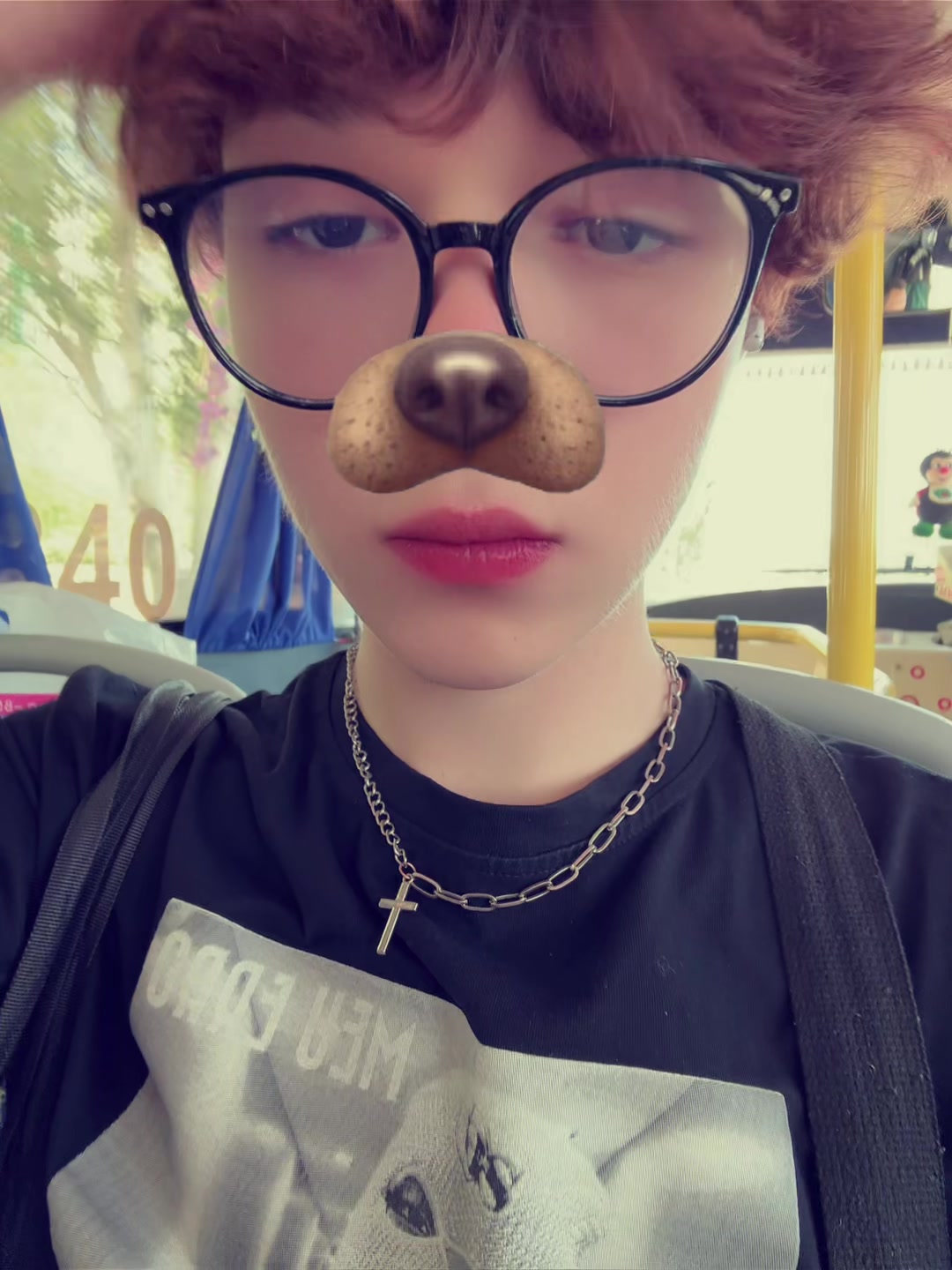 @etxrnlbleed