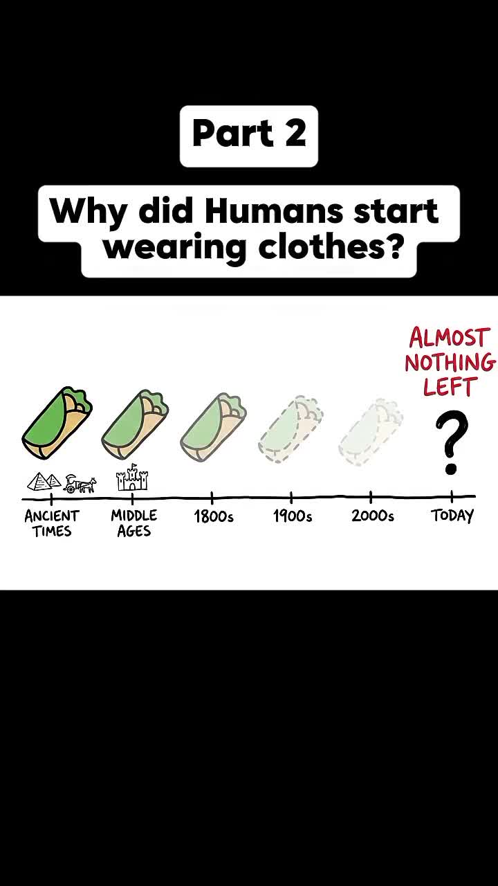 @Physiology facts