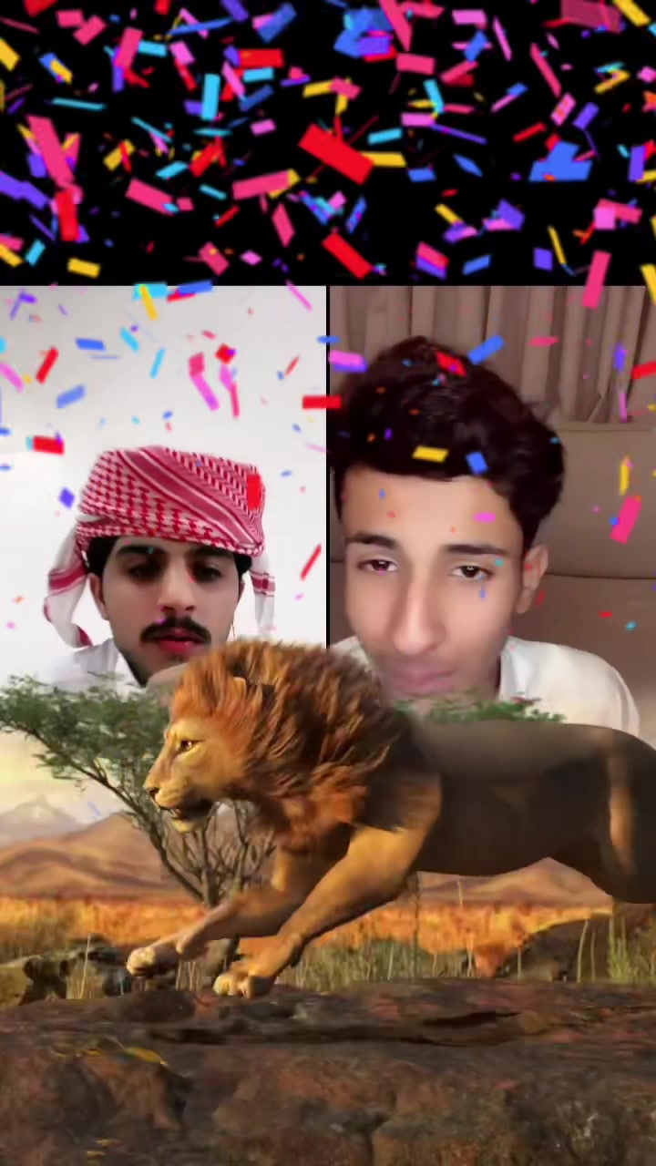 @A🇸🇦