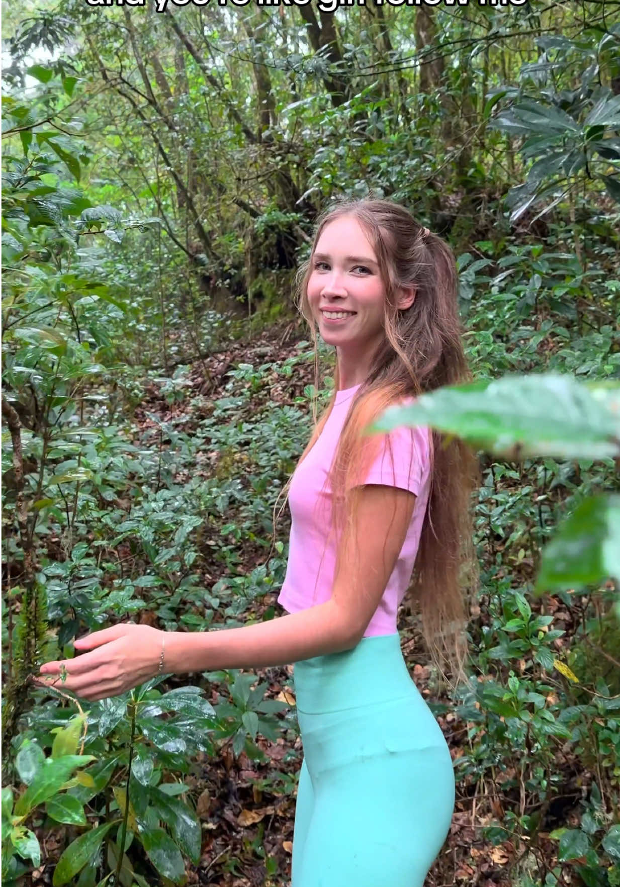 @eireeninature