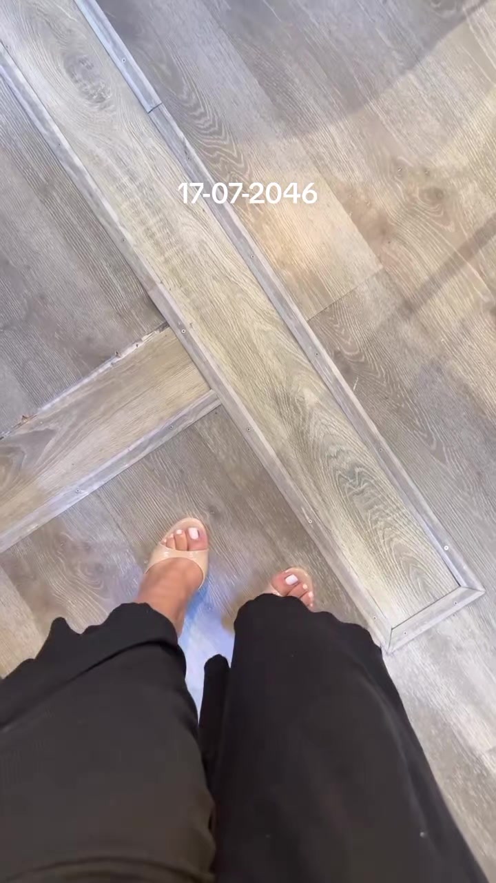 @UNICA VENEZOLANA