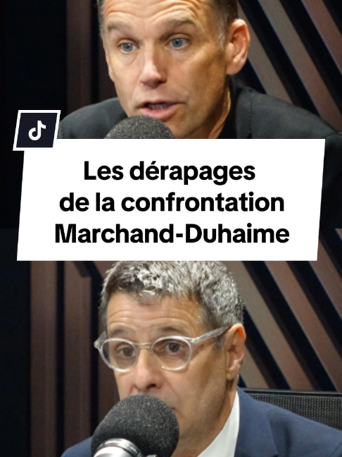 @radio.canada.quebec