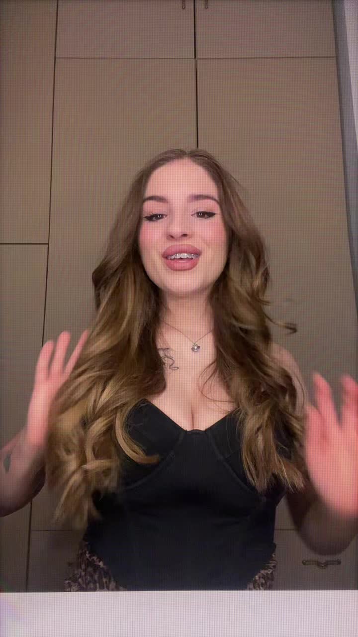 @โจGiovanna Turcoโจ