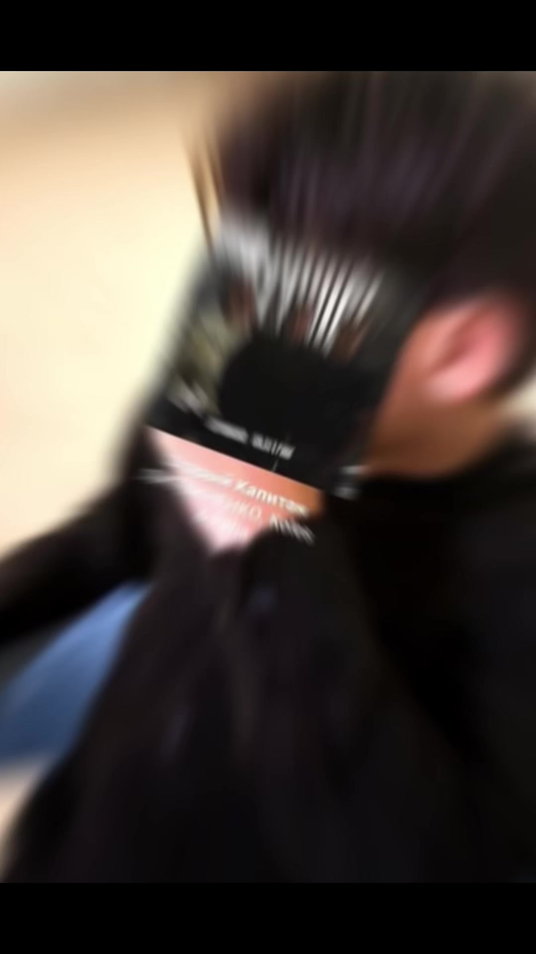 @Barech124