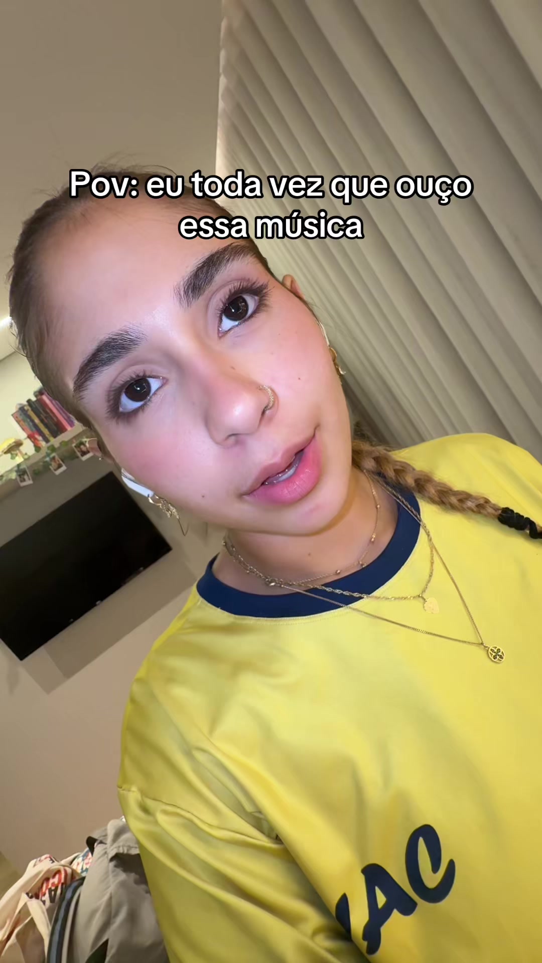 @Sasa Martins 🌟