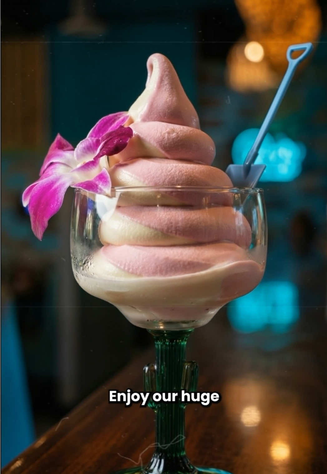 @LaPlaya MexicanFood & Mariscos