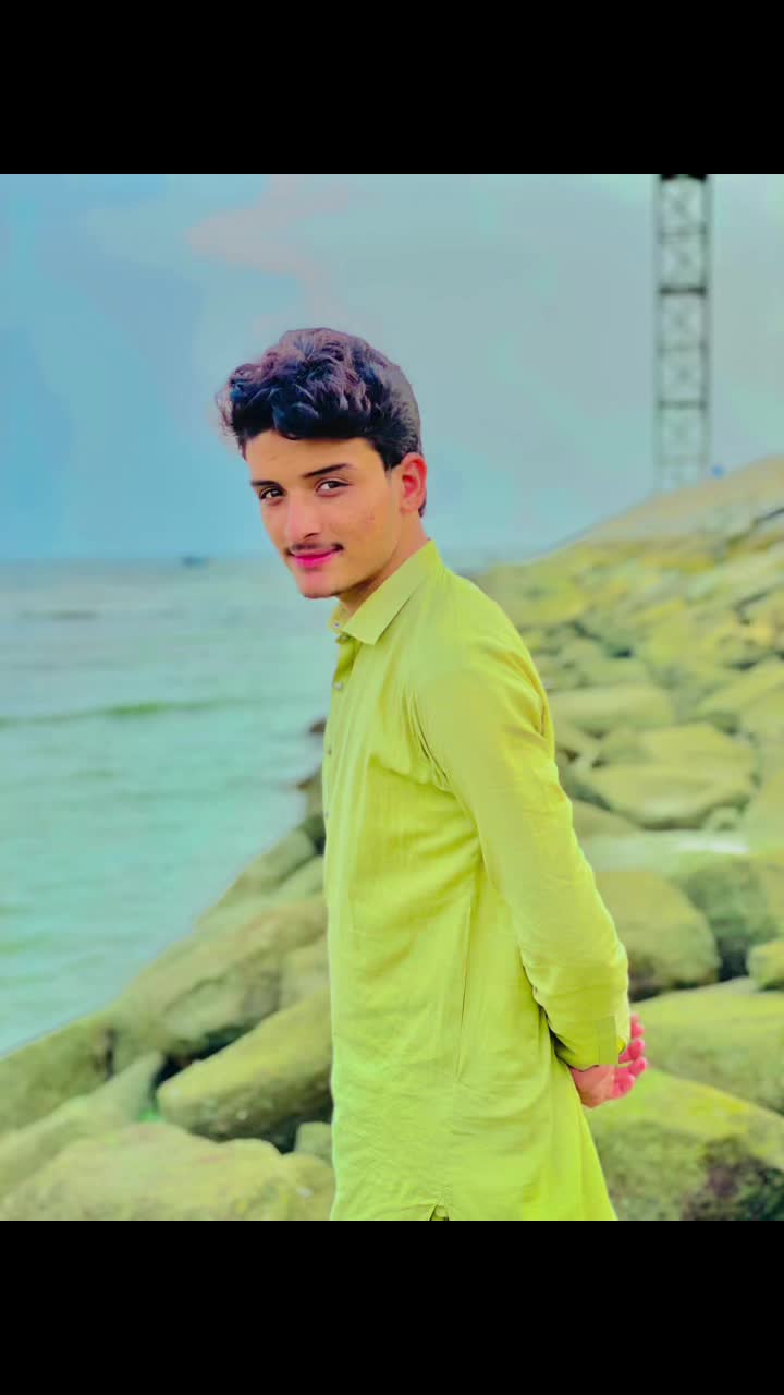 @🦅Nasir🫀ahmed