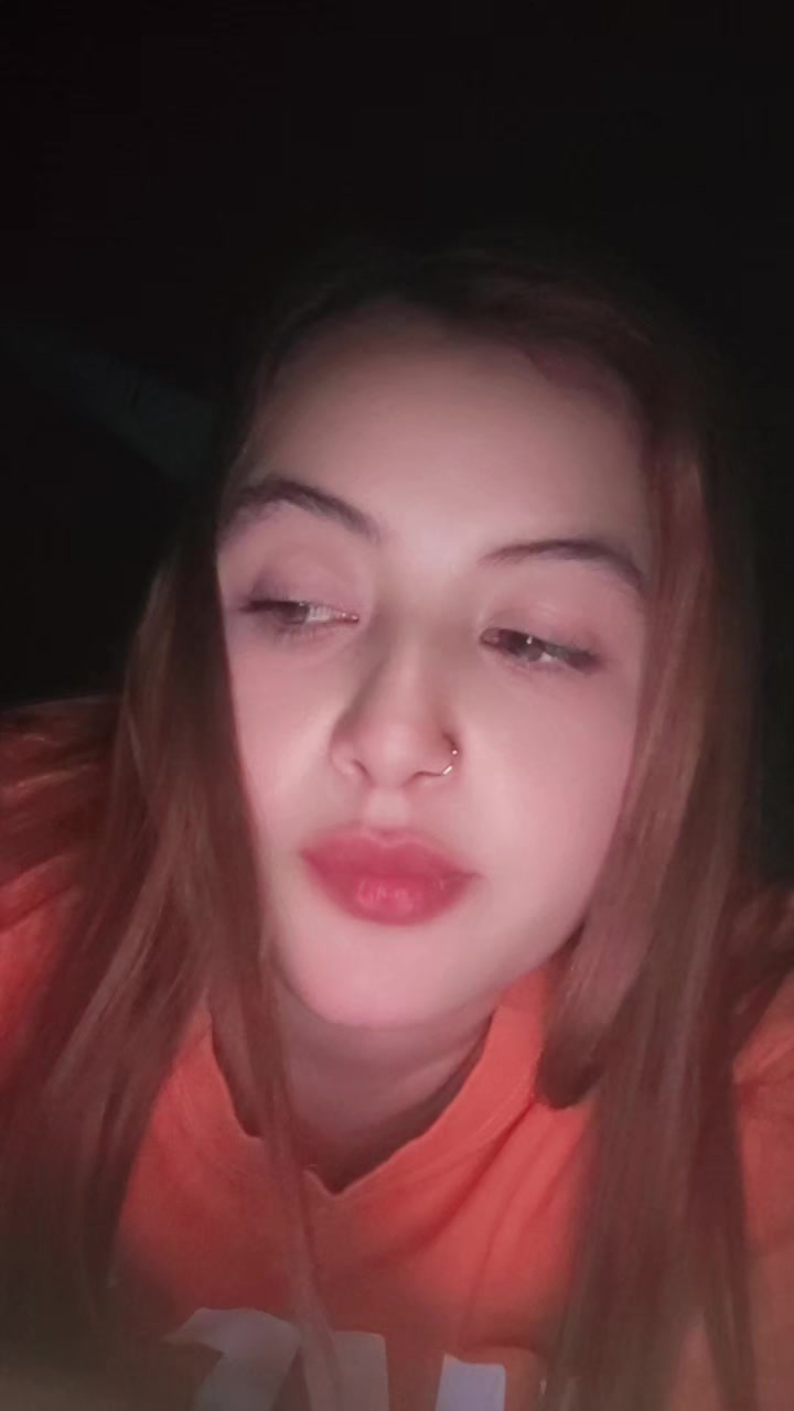 @Lizbeth❤️