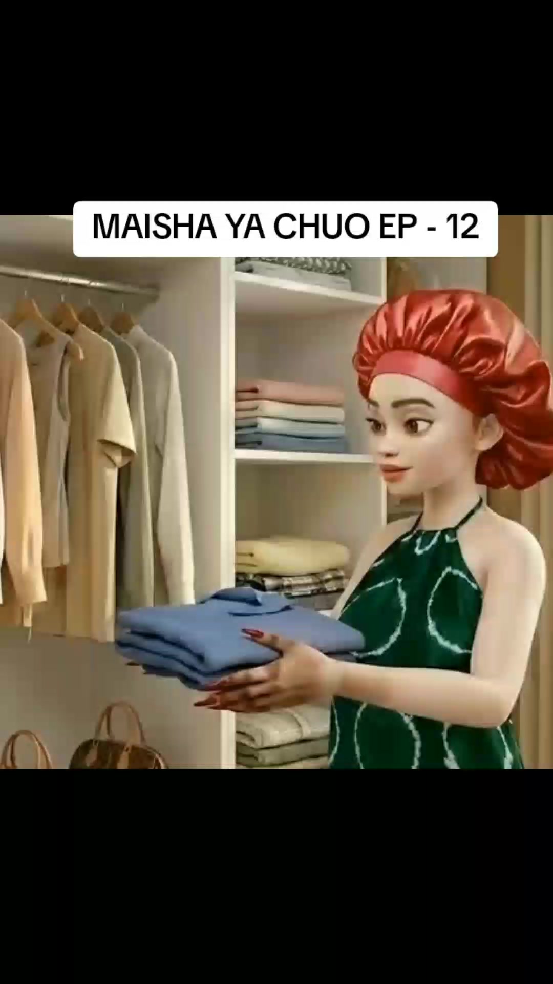 @TanzaniaViralVideos