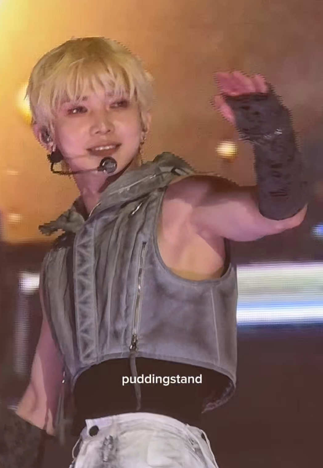 @puddingstand