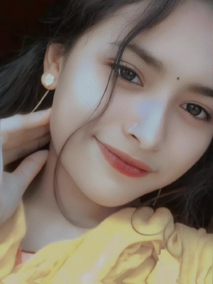 @🍁🍁Akhi🍁🍁