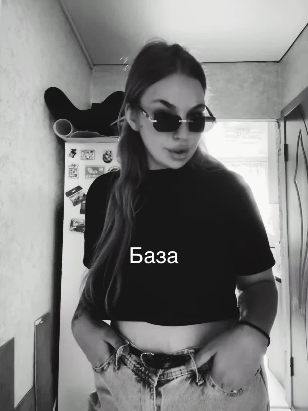 @DASHEEKK