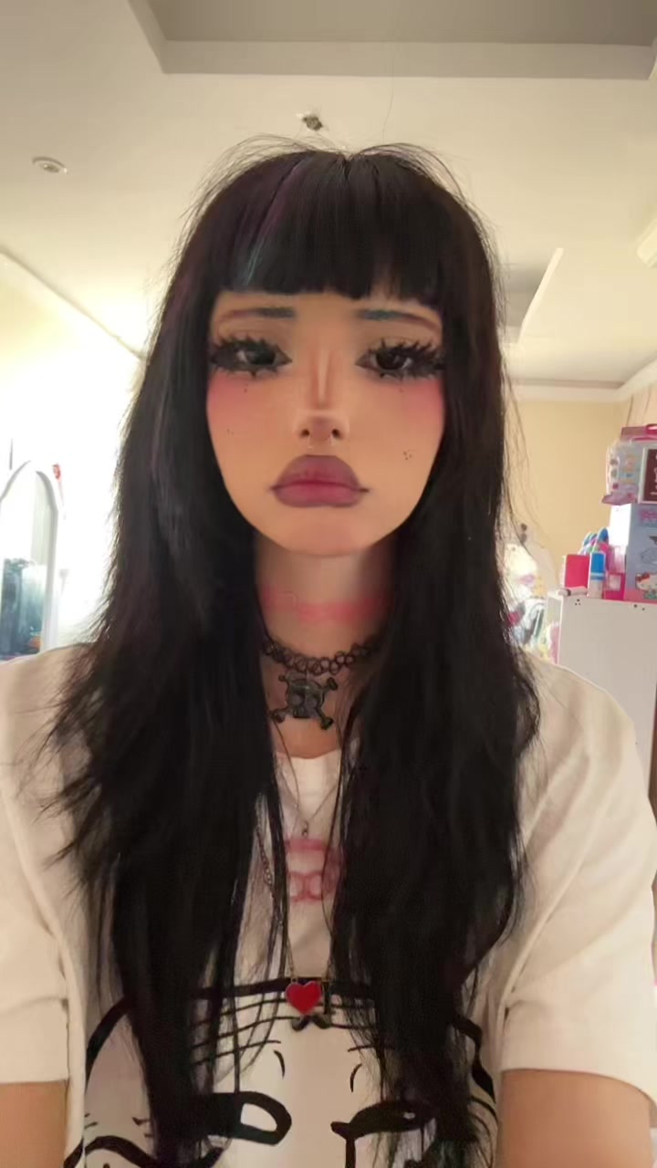 @Cottoncandy
