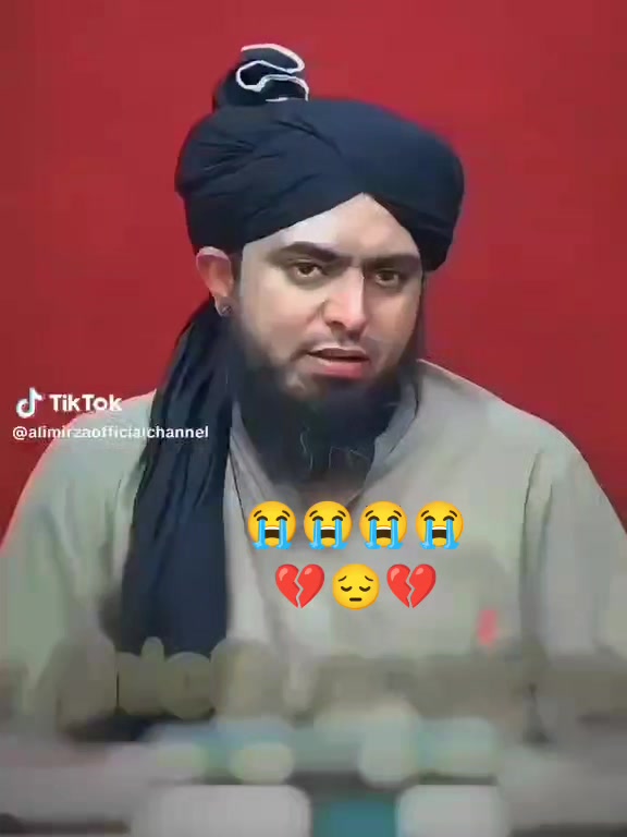 @Rana yasir