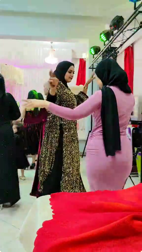 @🦋 Hajer rezgui 🦋