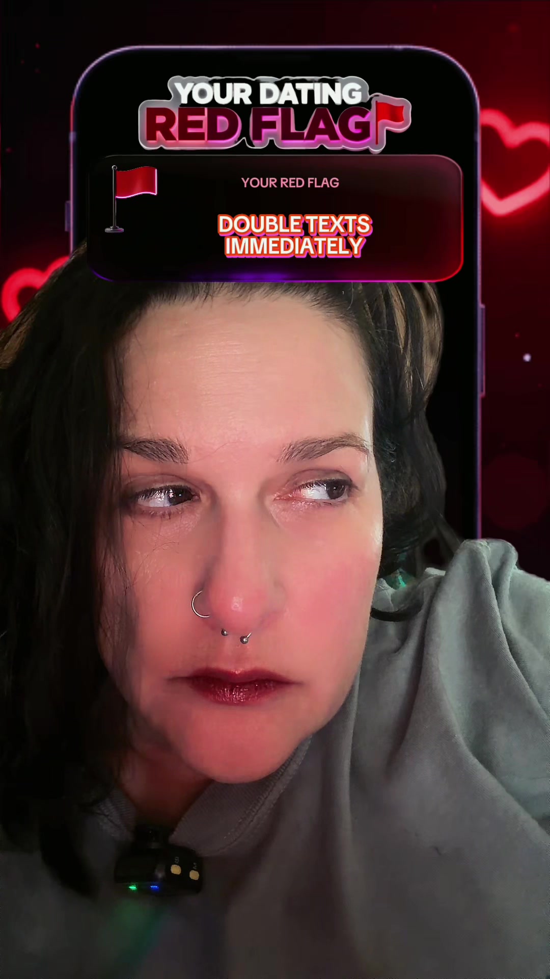 @LogicGal