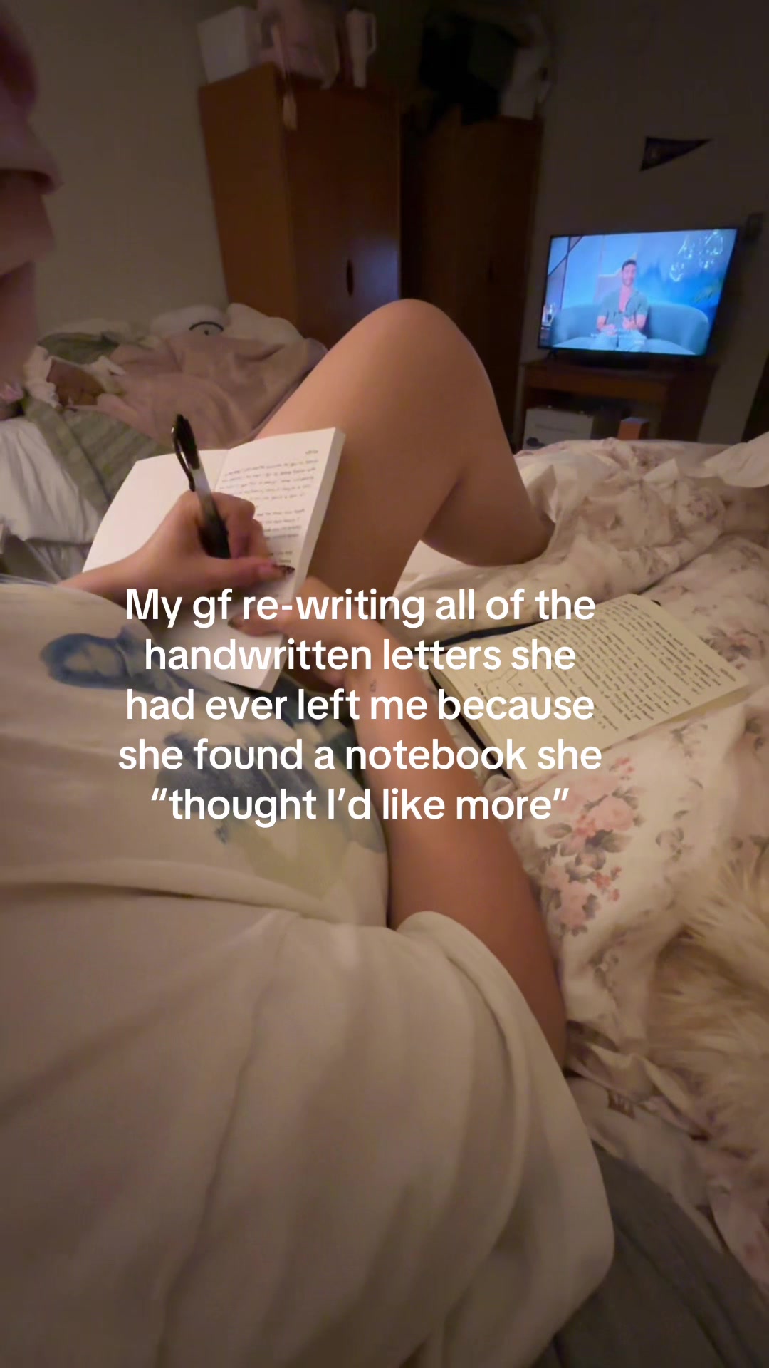 @gabi