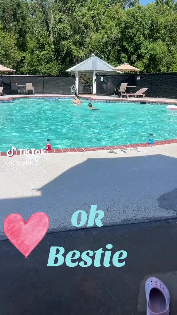 @Sarah Elliott