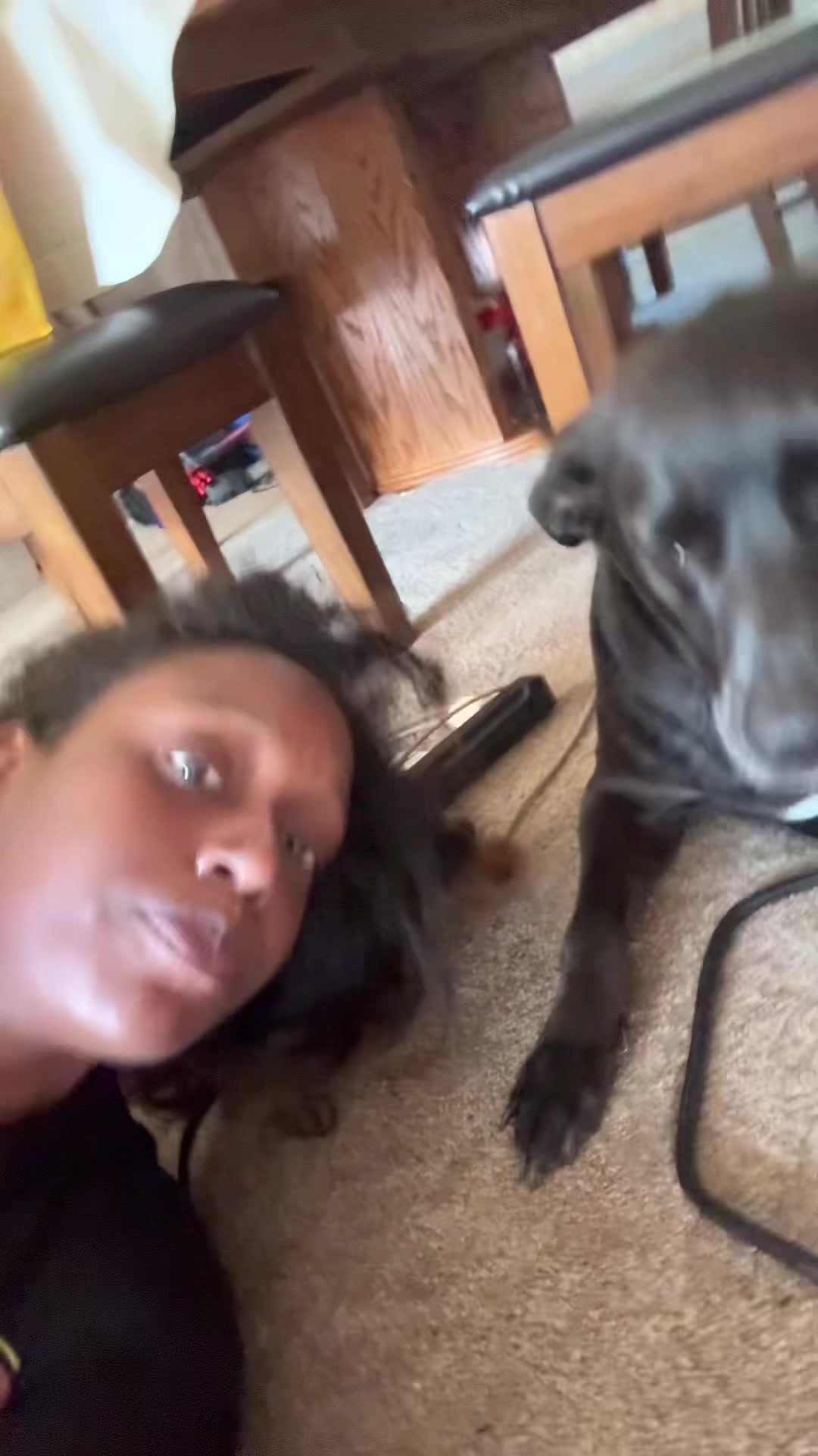 @scottiebeam