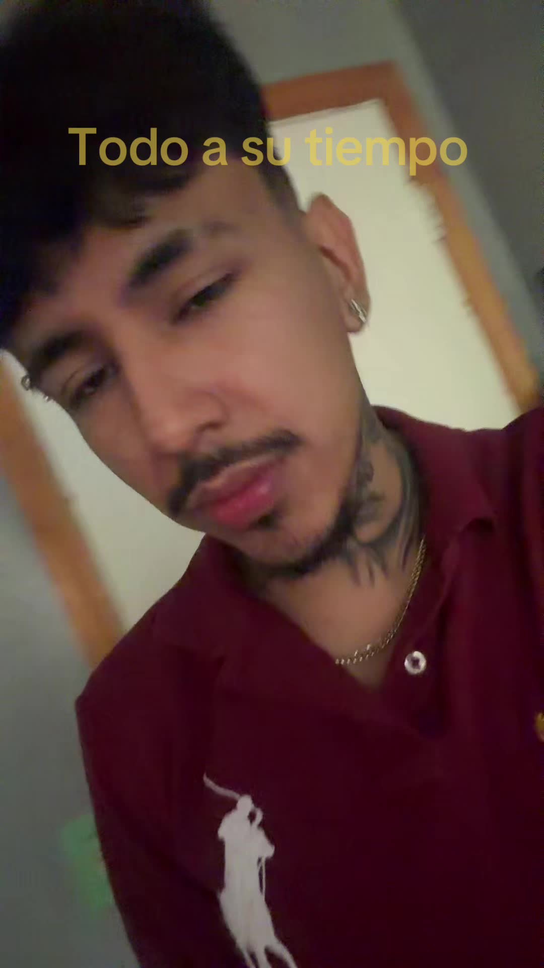 @0nlyluvme0