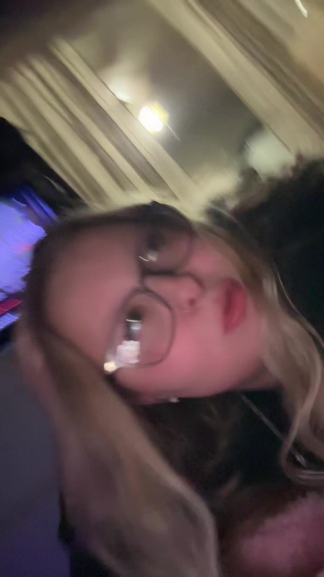 @alexis
