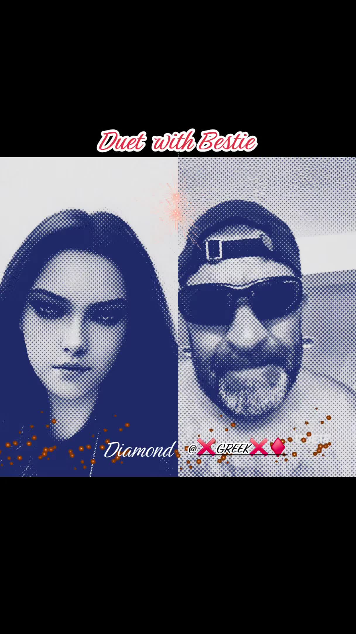 @💎DIAMOND💎 Gen❌️G7