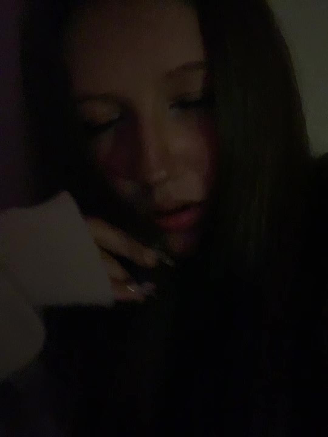 @жуня