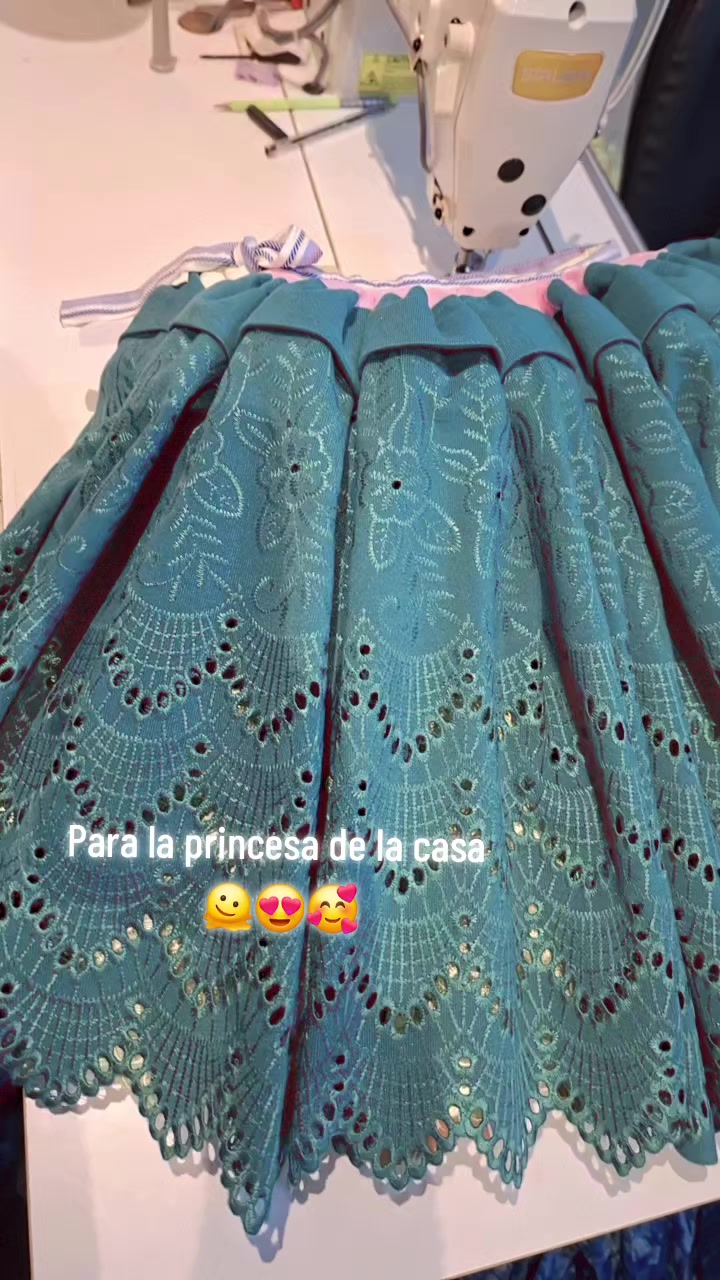 @Dalia Belen Garcia
