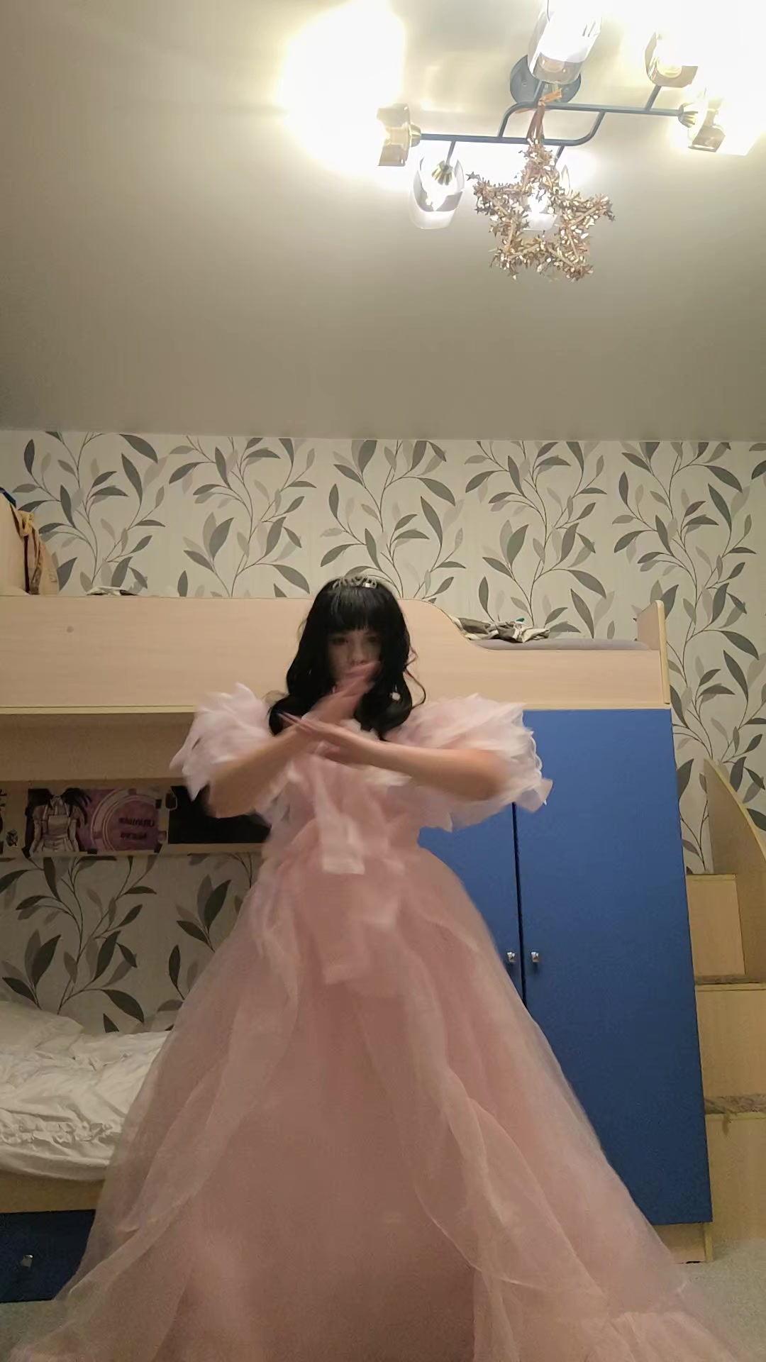 @𝑆𝑒𝑟𝑜𝑘𝑟𝑦𝑙'𝑐ℎ𝑖𝑘໒꒱🪽