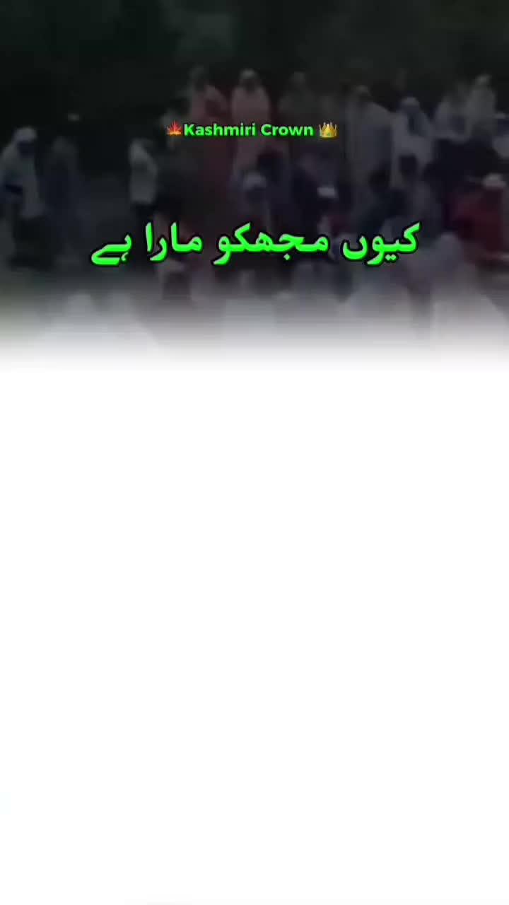 @🍁کالعدم🚩