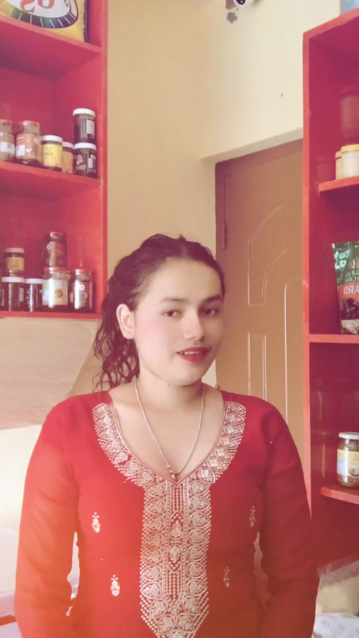 @बाहुनी don