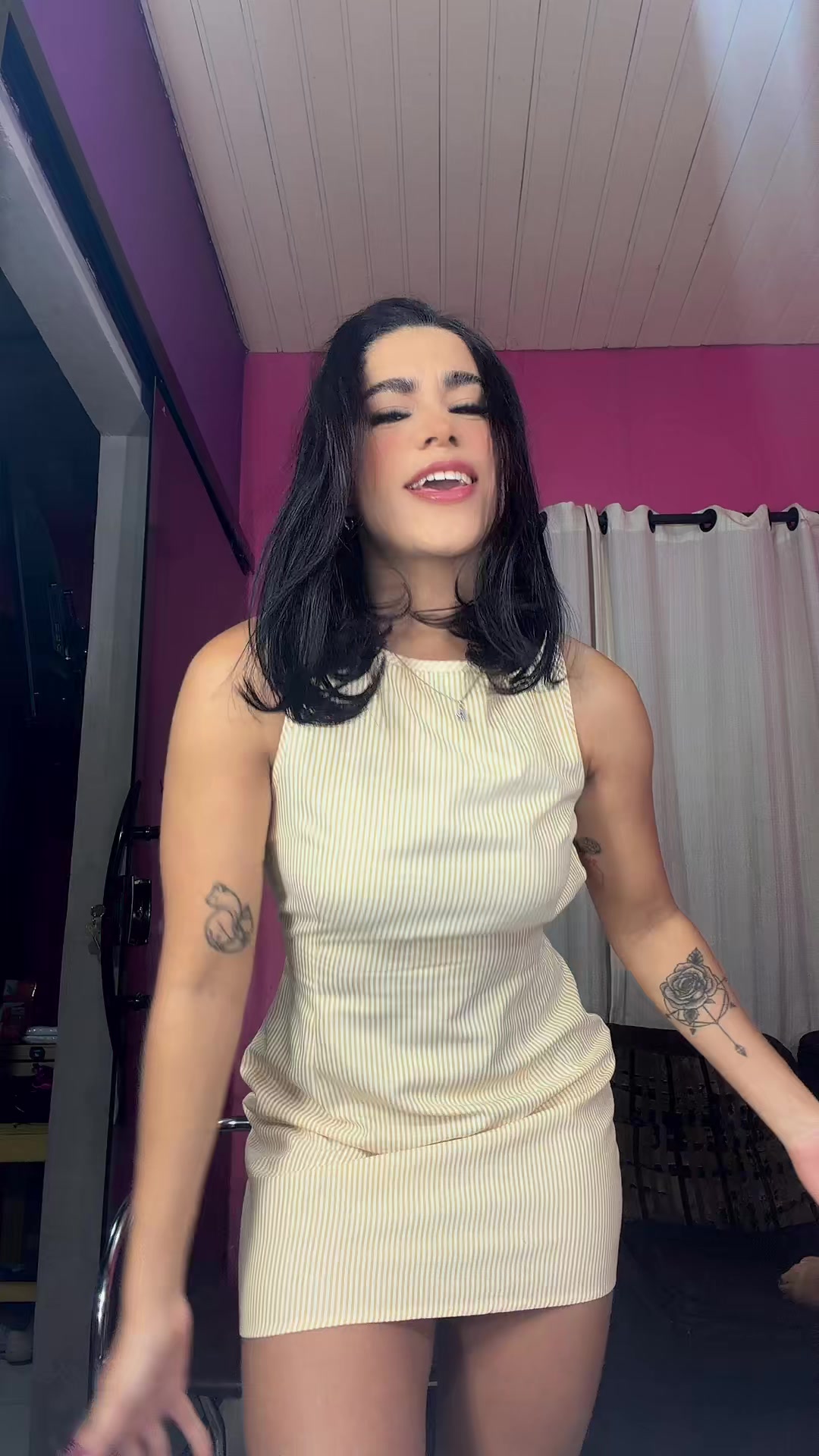 @Rayane Diniz