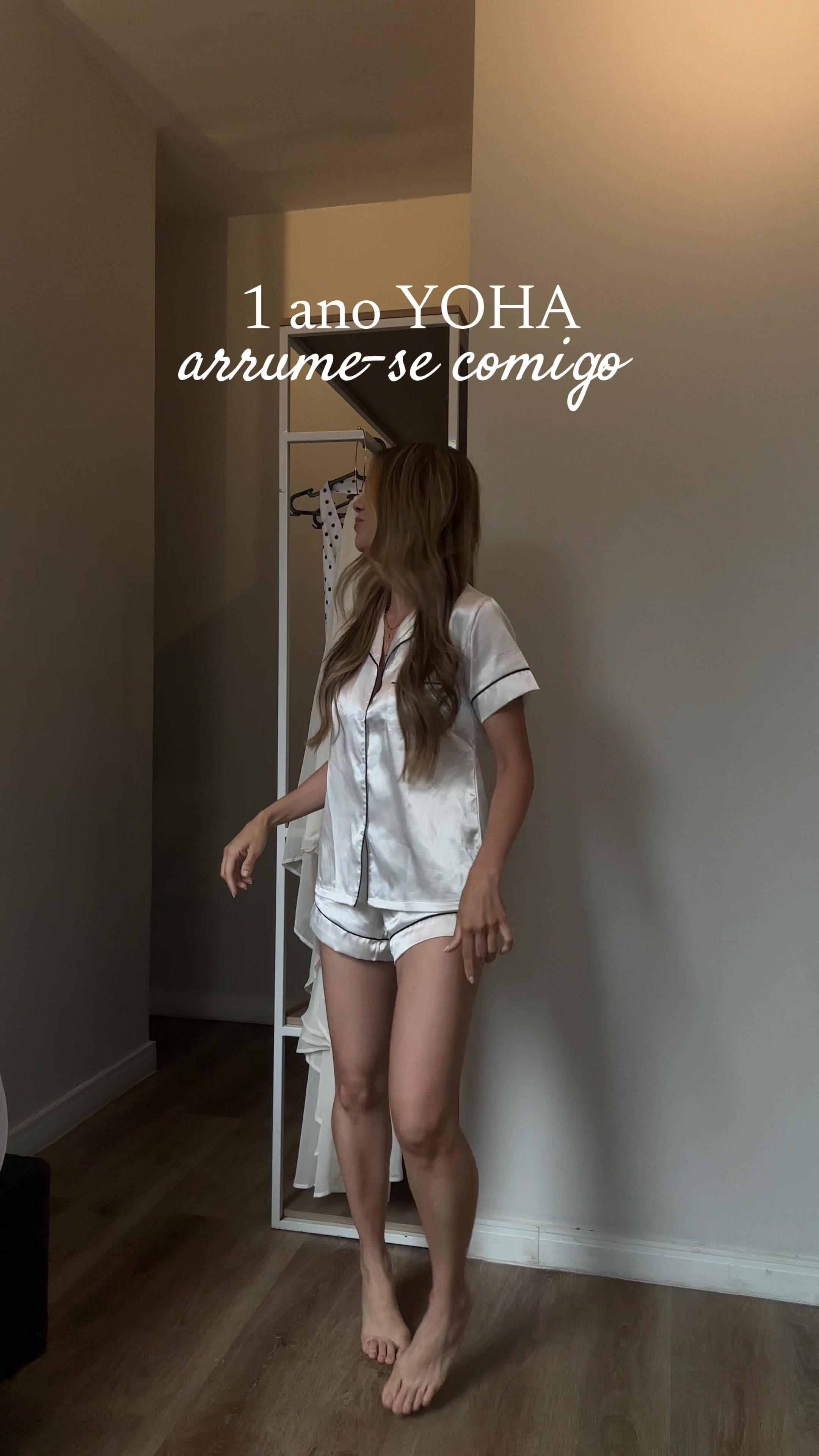 @Barbara Olimpia