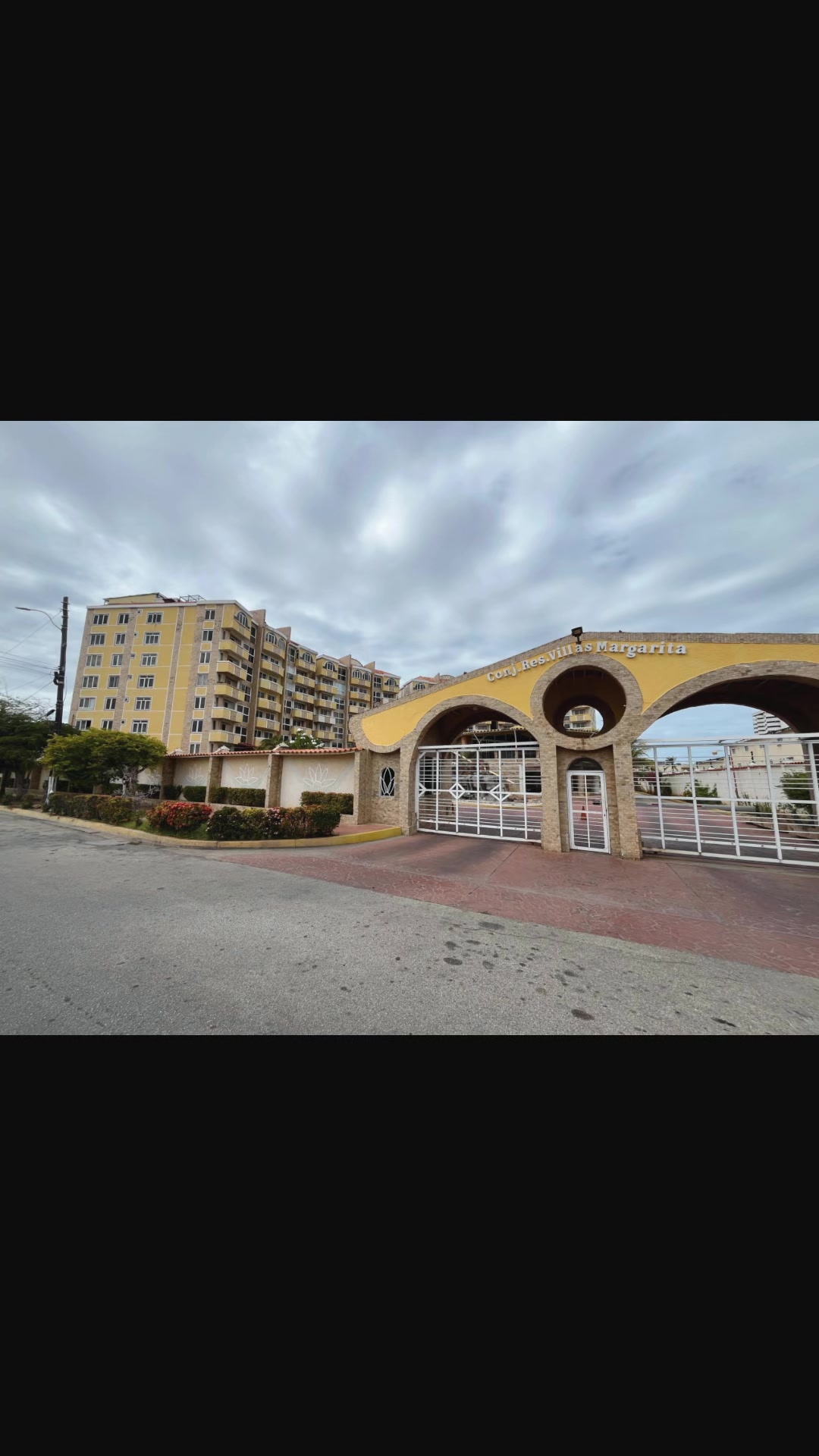 @Agte Inmobiliario426.737.72.24