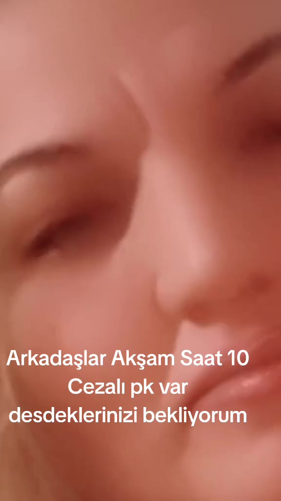 @hanım ağa 80
