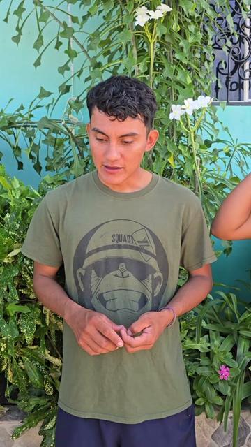 @Elsalvador4k