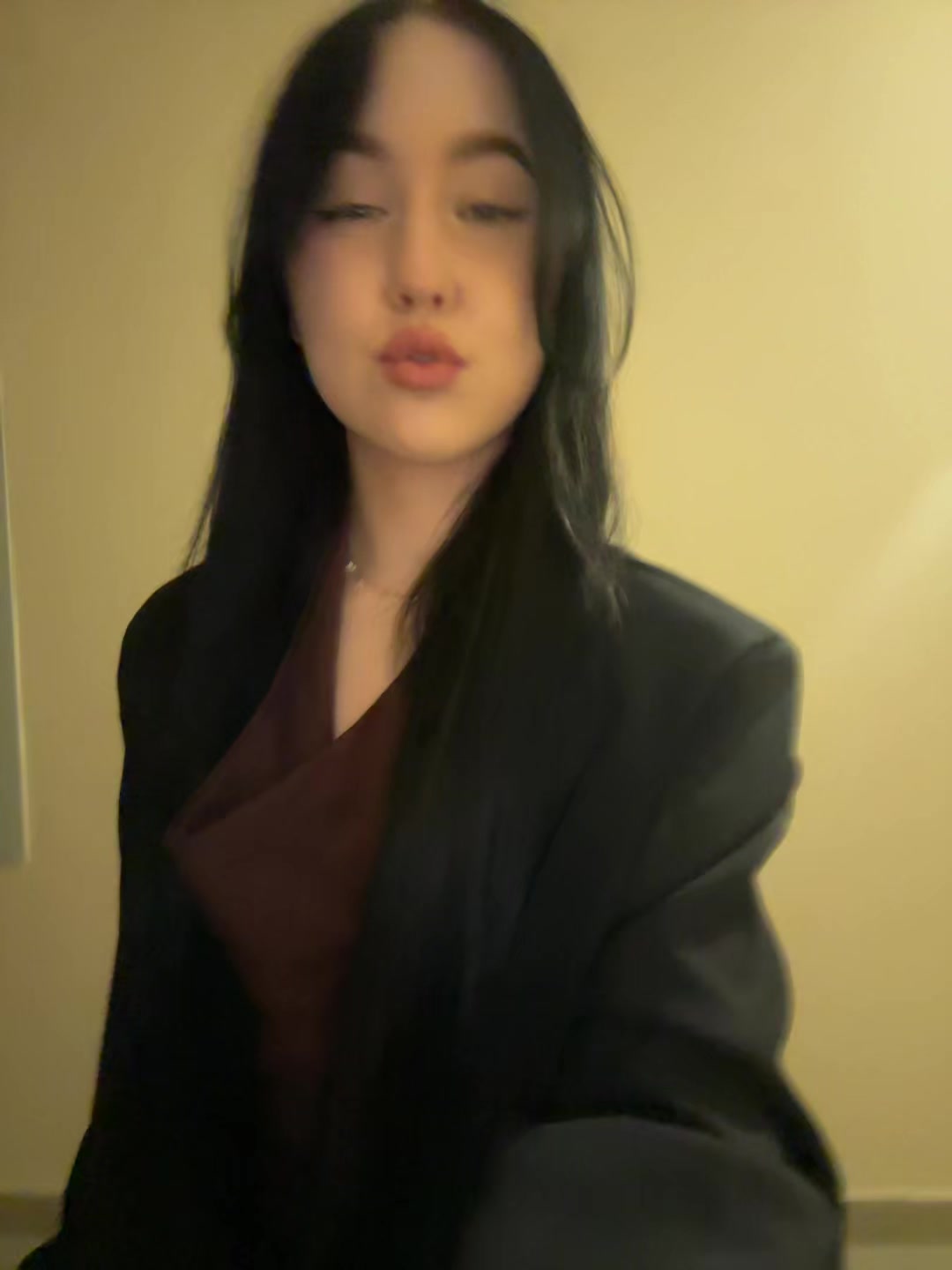 @🫂
