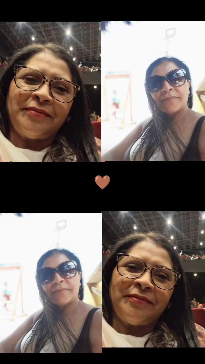 @Valdirene Oliveira