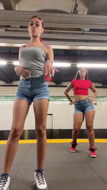 @laflaca_riyah