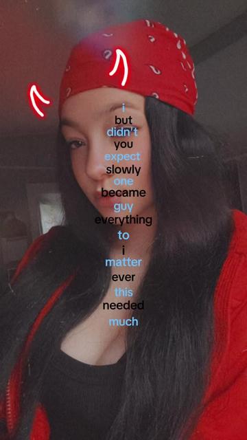 @crazybabymamaax2