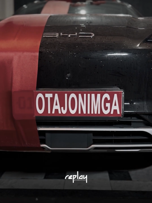 @🇺🇿JAHONGIR 🇷🇺