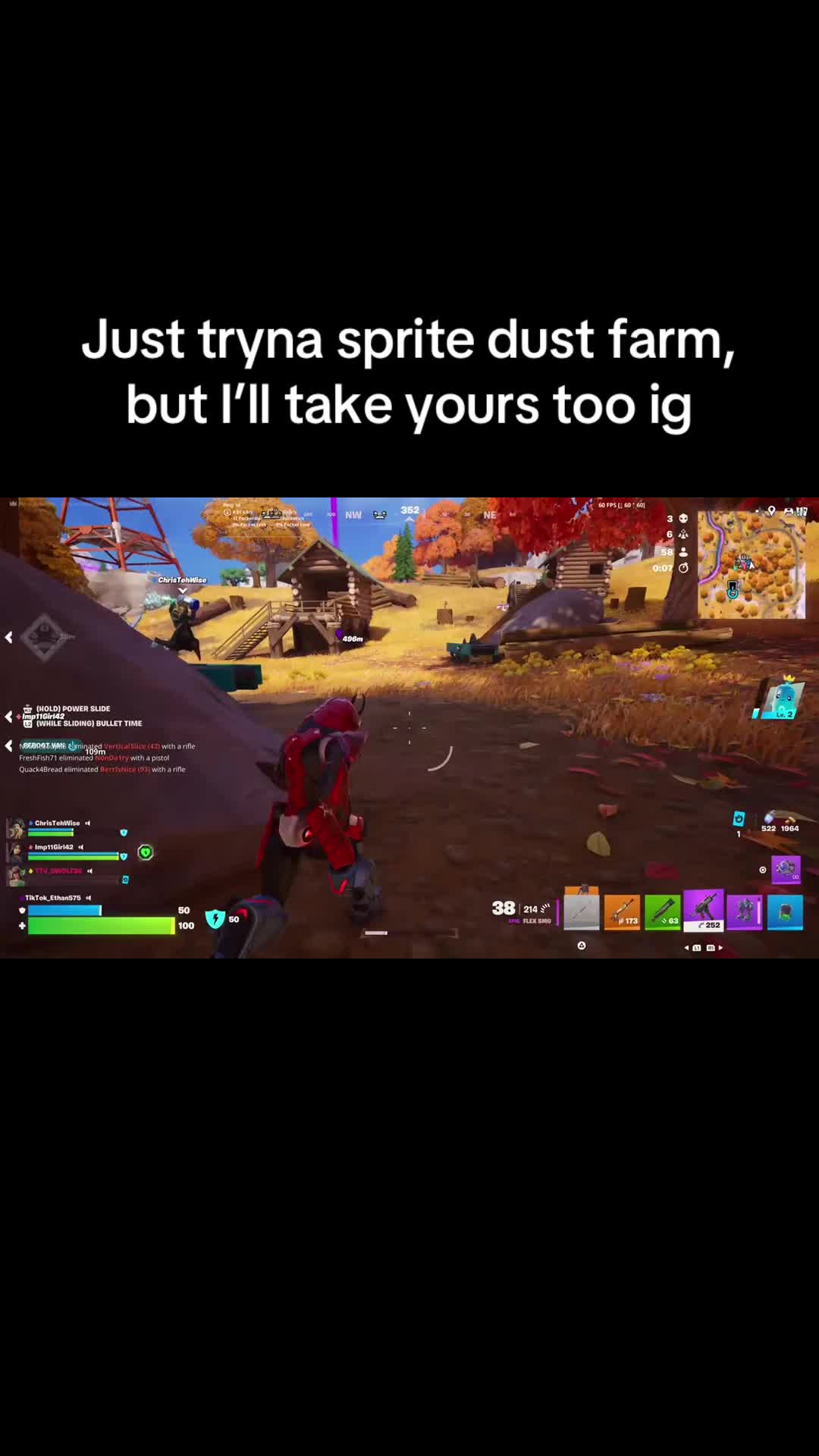 @Ethan575